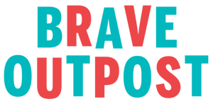 Brave Outpost Home